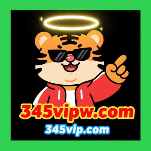345vip.com